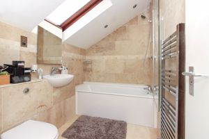 Photo 8- click for photo gallery